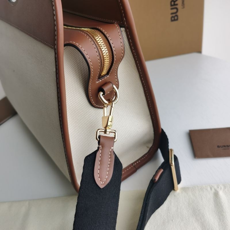 Burberry Satchel Bags